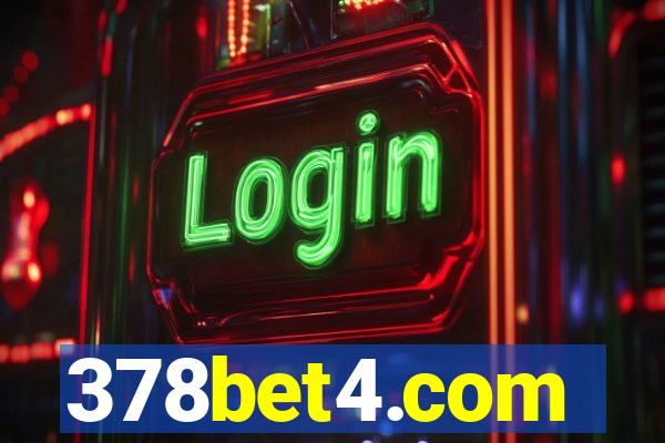 378bet4.com