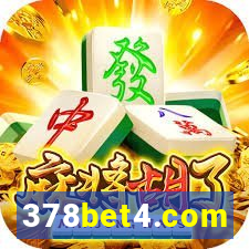 378bet4.com