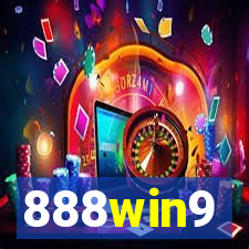 888win9