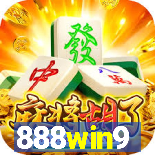 888win9