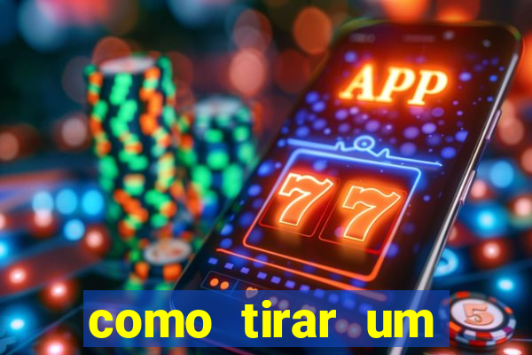 como tirar um louva deus de casa