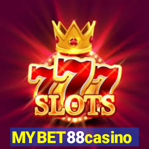 MYBET88casino