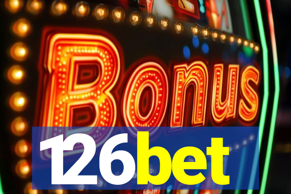 126bet