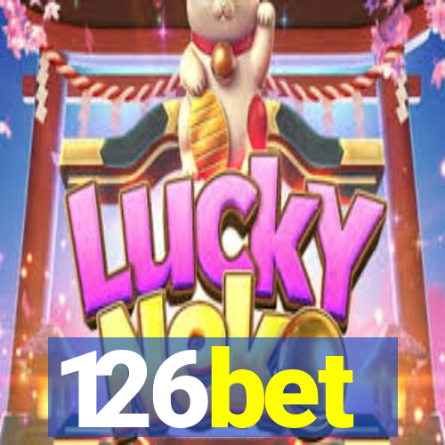 126bet