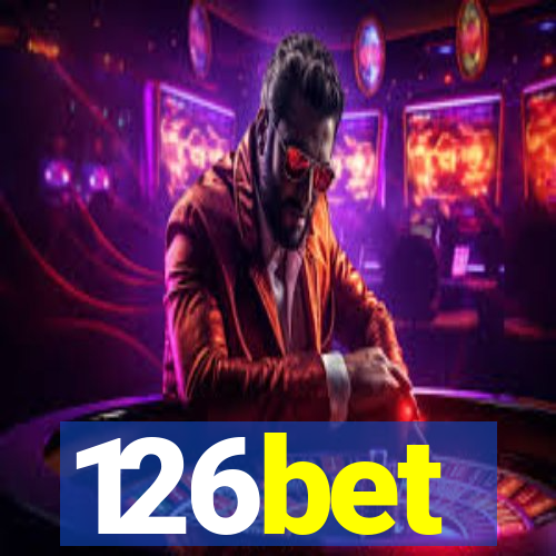 126bet