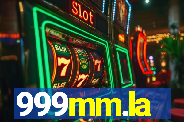 999mm.la