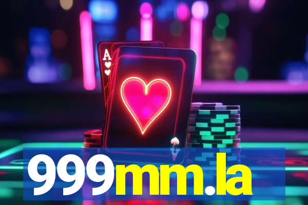 999mm.la