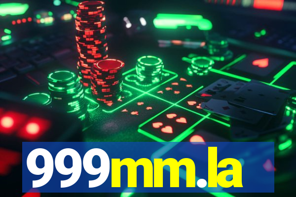 999mm.la