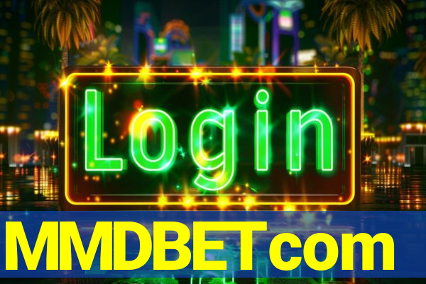 MMDBETcom