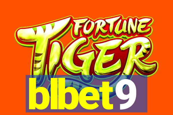 blbet9