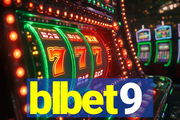 blbet9