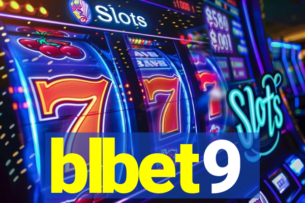 blbet9