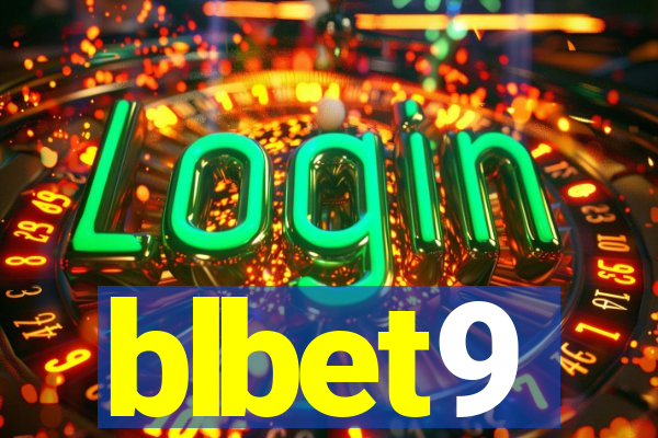 blbet9