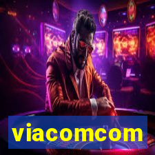 viacomcom