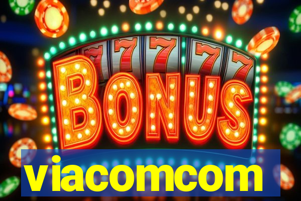 viacomcom