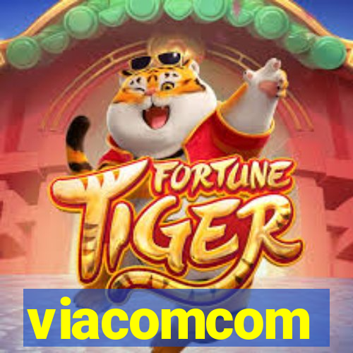 viacomcom