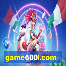game600i.com