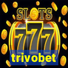 trivobet