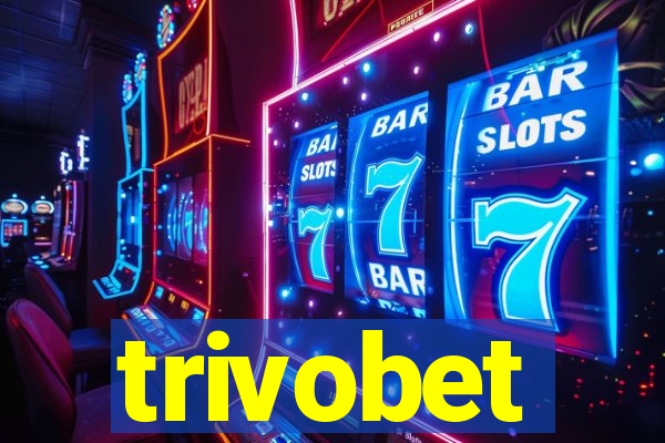 trivobet