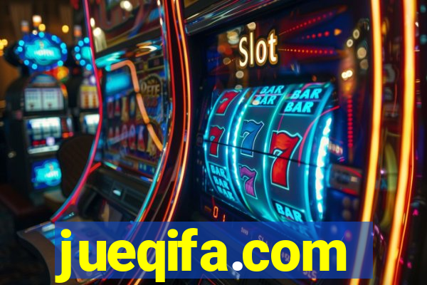 jueqifa.com