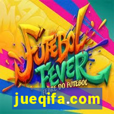 jueqifa.com