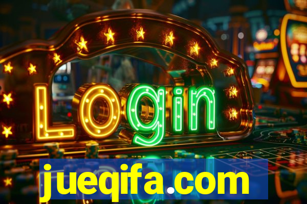 jueqifa.com