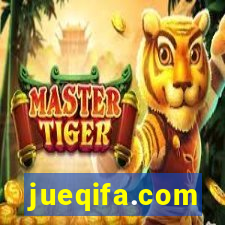 jueqifa.com