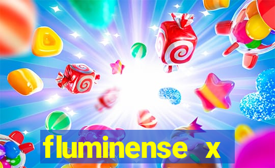 fluminense x cruzeiro futemax