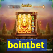 bointbet