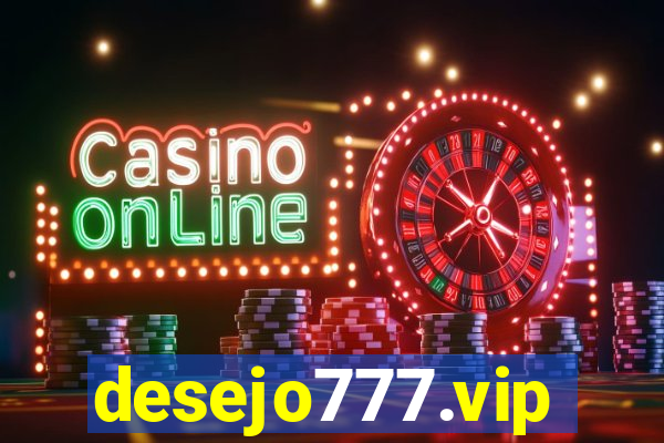 desejo777.vip