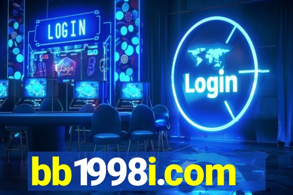 bb1998i.com