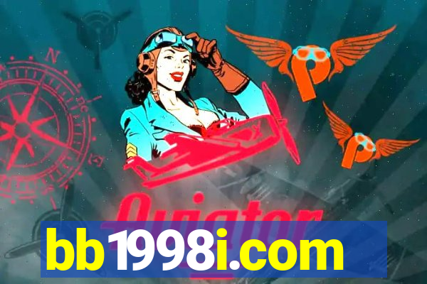 bb1998i.com