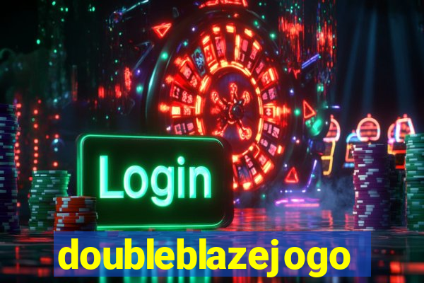 doubleblazejogo