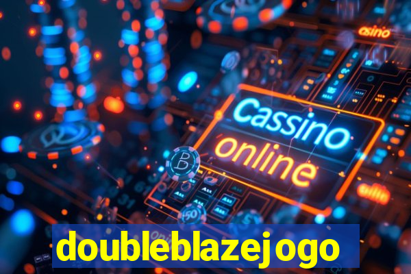doubleblazejogo