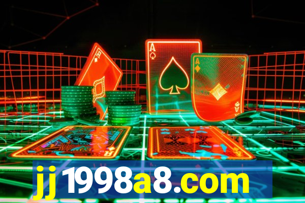jj1998a8.com