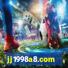 jj1998a8.com