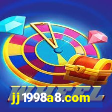 jj1998a8.com