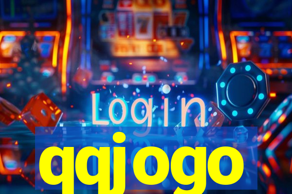 qqjogo
