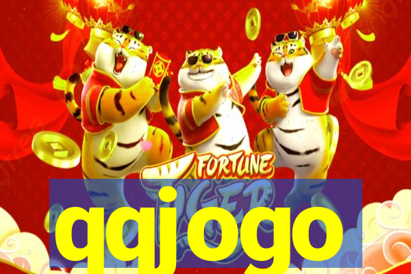 qqjogo