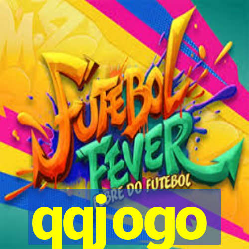 qqjogo