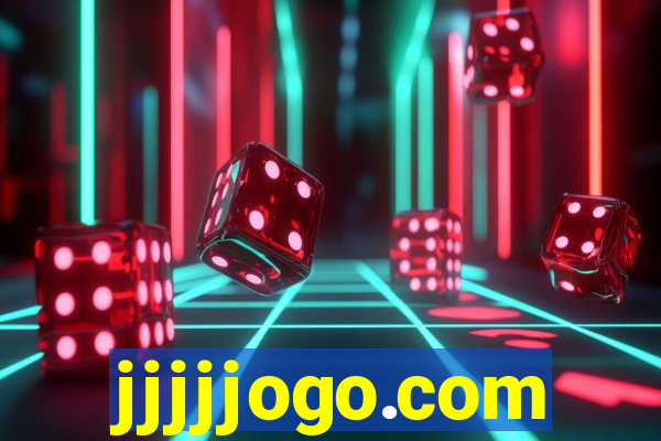 jjjjjogo.com