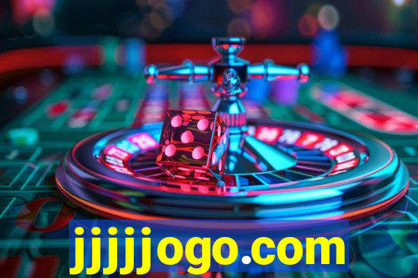jjjjjogo.com