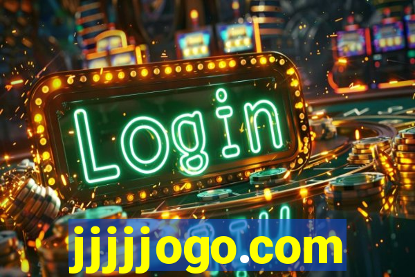 jjjjjogo.com