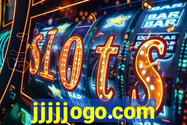 jjjjjogo.com