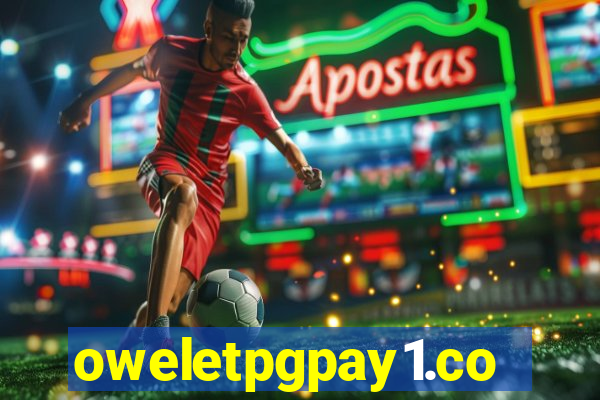 oweletpgpay1.com
