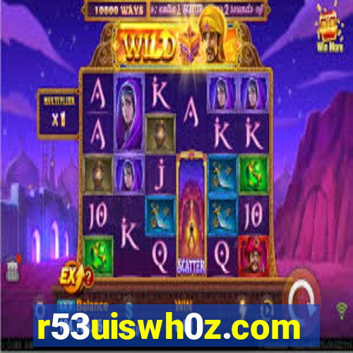 r53uiswh0z.com