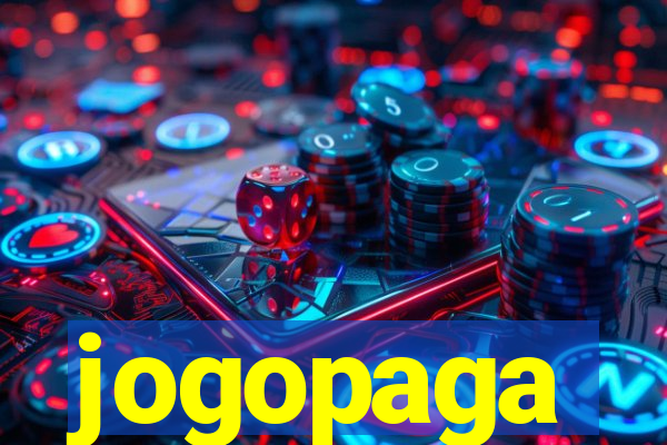 jogopaga