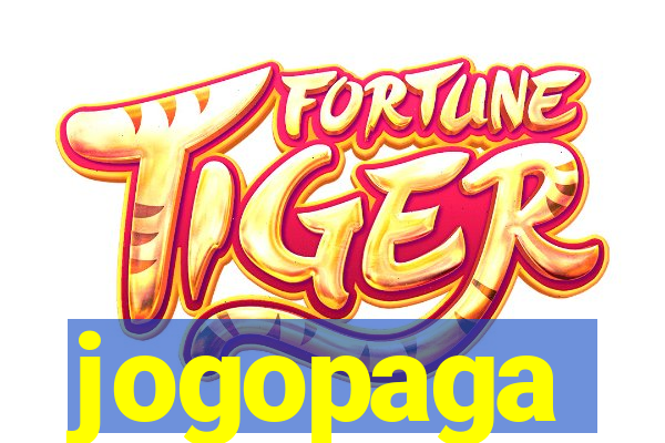 jogopaga