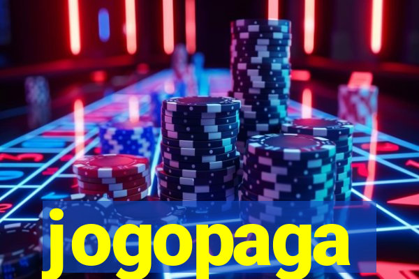 jogopaga