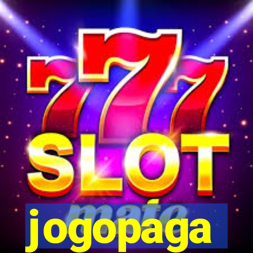 jogopaga